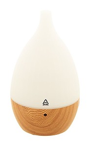 Humidifier, white