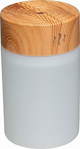 Humidifier