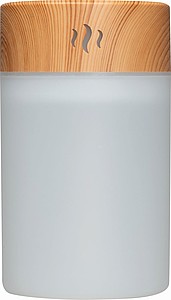 Humidifier