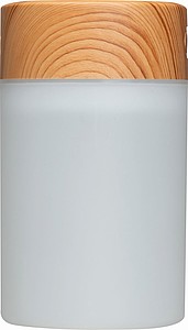 Humidifier
