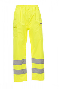 HURRICANE-PANTS