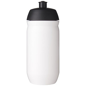 HydroFlex™ 500 ml squeezy sport bottle