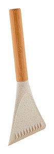 ice scraper