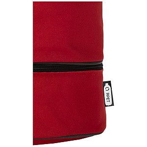 Idaho RPET sailor duffel bag 35L