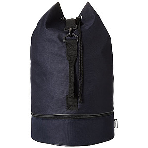 Idaho RPET sailor duffel bag 35L
