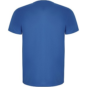 Imola short sleeve kids sports t-shirt