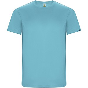 Imola short sleeve kids sports t-shirt