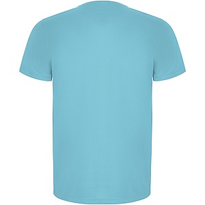 Imola short sleeve kids sports t-shirt
