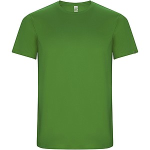 Imola short sleeve kids sports t-shirt