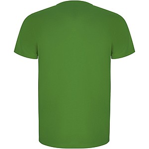 Imola short sleeve mens sports t-shirt