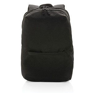 Impact AWARE™ 1200D 15.6 modern laptop backpack