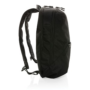 Impact AWARE™ 1200D 15.6 modern laptop backpack