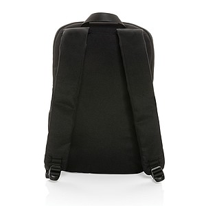 Impact AWARE™ 1200D 15.6 modern laptop backpack