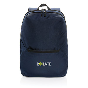 Impact AWARE™ 1200D 15.6 modern laptop backpack