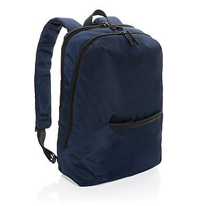 Impact AWARE™ 1200D 15.6 modern laptop backpack