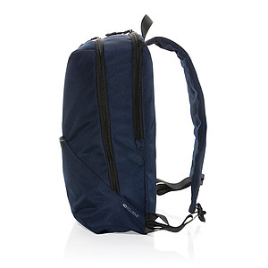 Impact AWARE™ 1200D 15.6 modern laptop backpack