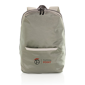 Impact AWARE™ 1200D 15.6 modern laptop backpack