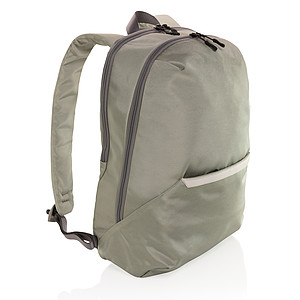 Impact AWARE™ 1200D 15.6 modern laptop backpack