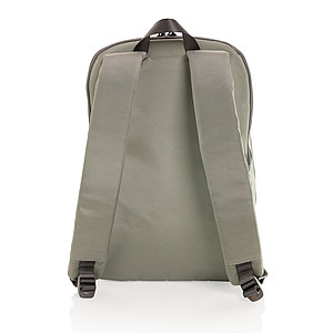 Impact AWARE™ 1200D 15.6 modern laptop backpack
