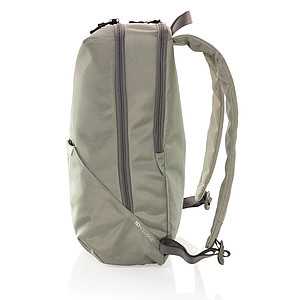 Impact AWARE™ 1200D 15.6 modern laptop backpack