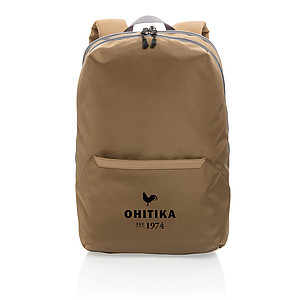 Impact AWARE™ 1200D 15.6 modern laptop backpack