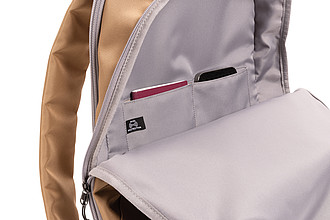 Impact AWARE™ 1200D 15.6 modern laptop backpack