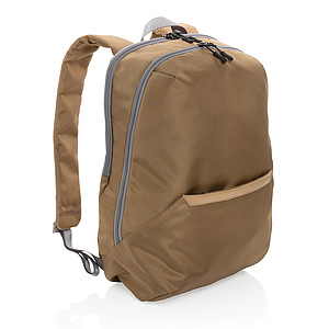 Impact AWARE™ 1200D 15.6 modern laptop backpack