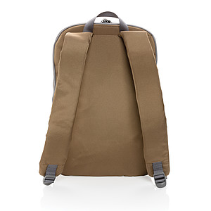 Impact AWARE™ 1200D 15.6 modern laptop backpack