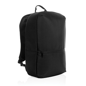 Impact AWARE™ 1200D Minimalist 15.6 inch laptop backpack