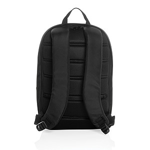 Impact AWARE™ 1200D Minimalist 15.6 inch laptop backpack