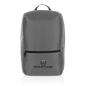 Impact AWARE™ 1200D Minimalist 15.6 inch laptop backpack