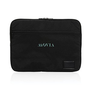 Impact AWARE™ 14 laptop sleeve