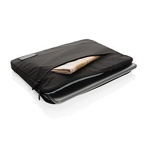 Impact AWARE™ 14 laptop sleeve