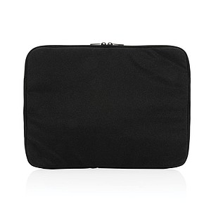 Impact AWARE™ 14 laptop sleeve