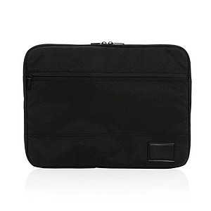 Impact AWARE™ 14 laptop sleeve