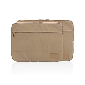 Impact AWARE™ 15.6 laptop sleeve