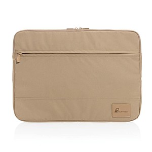 Impact AWARE™ 15.6 laptop sleeve