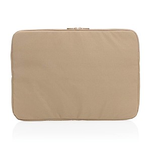 Impact AWARE™ 15.6 laptop sleeve