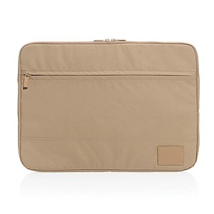 Impact AWARE™ 15.6 laptop sleeve
