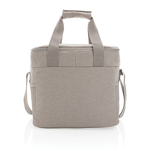 Impact AWARE™ 16 oz. rcanvas cooler bag