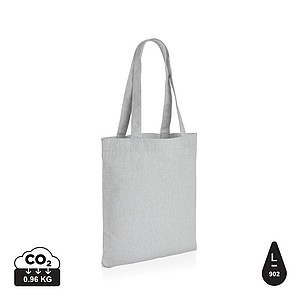Impact AWARE™ 285gsm rcanvas tote bag undyed
