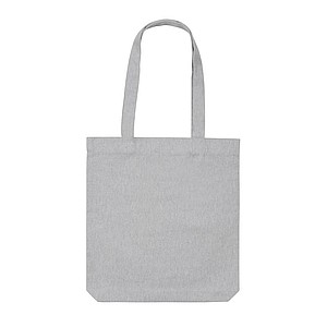 Impact AWARE™ 285gsm rcanvas tote bag undyed
