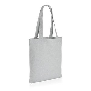 Impact AWARE™ 285gsm rcanvas tote bag undyed