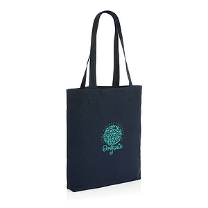 Impact AWARE™ 285gsm rcanvas tote bag undyed