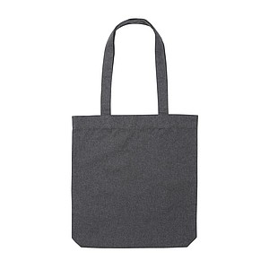 Impact AWARE™ 285gsm rcanvas tote bag undyed