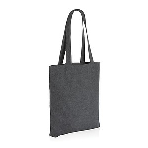 Impact AWARE™ 285gsm rcanvas tote bag undyed
