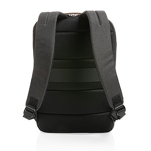 Impact AWARE™ 300D two tone deluxe 15.6