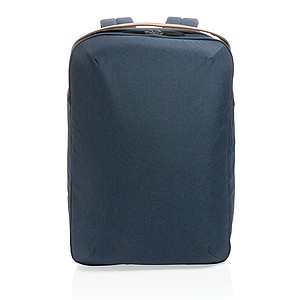Impact AWARE™ 300D two tone deluxe 15.6