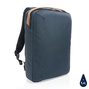 Impact AWARE™ 300D two tone deluxe 15.6