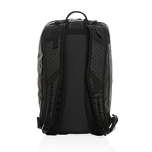 Impact AWARE™ Hiking backpack 18L